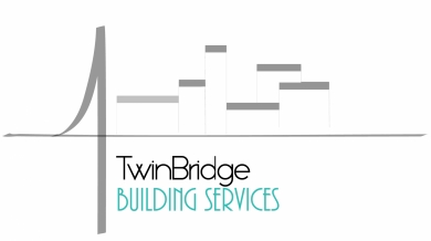 tb logo 3